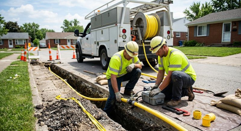 Kansas City, MO
